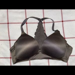 American Eagle Wireless Razorback Bra